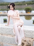 XiaoYu语画界  2023.03.24 VOL.993 杨晨晨Yome(30)